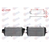 TURBO RADYATORU (INTERCOOLER) HYUNDAI ACCENT BLUE 1.6 CRDI 2011-2017 / I30 1.6 CRDI 2011-2016 / I20 II 1.4 CRDI 2014-