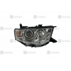 FAR L200 10-14 RH (MERCEKLİ MOTORLU)