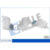 YEDEK SU BİDONU PASSAT 97-05 -AUDİ A4 98-01 -AUDİ A6 98-01 -SUPERB 02-08 KALE 343665 T1