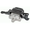 MOTOR TAKOZU SOL GOLF7-A3-LEON-PASSAT-OCTAVİA CLHA-CRKB-CLHB-CRKA-DCXA 1,6 TDİ 13- LEMFÖRDER 3771801 (T1)
