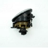SIS FARI SAG AMPULLU VW T6 11-15 WISCO 1243056 T1