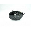 SIS FARI SOL AMPULLU VW T6 11-15 WISCO 1243055 T1