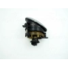 SIS FARI SOL AMPULLU VW T6 11-15 WISCO 1243055 T1