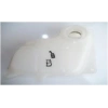 RADYATOR EK SU DEPOSU BIDONU-GENLESME KABI A4-A6- PASSAT-SUPERB 1998-2005 GKL 290751 T1