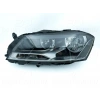 FAR SOL HALOJEN VW PASSAT B7 11 > ARTEB 1243155-77 T1