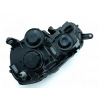FAR SAG HALOJEN VW PASSAT B7 11 > ARTEB 1243156-77 T1