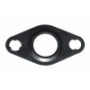 KRANK FLANŞ CONTASI 10 lu PKT VAG A4 A5 A6 A7 A8 TOUAREG 05-