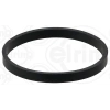 EGR VALF CONTASI Golf7-A3-Leon-Passat-Tıguan-Caddy-T6 13- 13- Clha-Clhb-Dcxa-Crlb-Crkb-Cuvc-Cxxb-Cxfa-Cxha-Cxhb-Cxga-Cxgb-Cuud 1,6 Tdı-2,0 Tdı