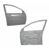 KAPI ÖN SAĞ Kampanya | HYUNDAI | ACCENT ERA | 2006-2012