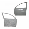 KAPI ÖN SOL Kampanya | HYUNDAI | ACCENT ERA | 2006-2012
