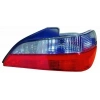 STOP LAMBASI ARKA SOL Kampanya | PEUGEOT | 406 | 1995-1999