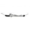 DİREKSİYON KUTUSU Kampanya | FORD | TRANSİT | 2000-2006