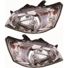 FAR ÖN SAĞ Kampanya | HYUNDAI | GETZ | 2002-2006