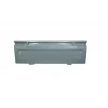 BAGAJ KAPAĞI TOYOTA YAZI KABARTMASI YOK Kampanya | TOYOTA | HILUX | 1997-2006