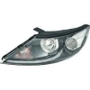 FAR ÖN SOL LEDLİ Kampanya | KIA | SPORTAGE | 2011>