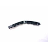 TAMPON BRAKETİ ARKA SOL Kampanya | KIA | SPORTAGE | 2011>