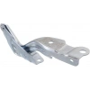 MOTOR KAPUTU MENTEŞESİ ÖN SAĞ Kampanya | HYUNDAI | ACCENT BLUE | 2011-2018