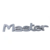 AMBLEM MODEL YAZI Kampanya | RENAULT | MASTER | 2003-2012