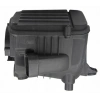 HAVA FİLİTRE KUTUSU Kampanya | VOLKSWAGEN | JETTA | 2009-2014