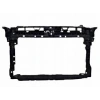PANEL ÖN Kampanya | SEAT | LEON | 2020-2023