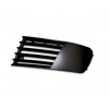 TAMPON IZGARASI ÖN SOL SİSSİZ Kampanya | SEAT | IBIZA | 2002-2010