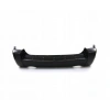 TAMPON ARKA Kampanya | HYUNDAI | TUCSON | 2003-2009