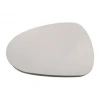 AYNA CAMI SOL Kampanya | SEAT | IBIZA | 2008-2012