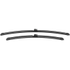 SİLECEK TAKIM FLAT Kampanya | BMW | E90 | 2007-2011