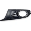 SİS IZGARA SOL Kampanya | VOLKSWAGEN | GOLF 6 | 2009-2012