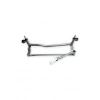 CAM SİLECEK MEKANİZMASI ÖN MOTORSUZ Kampanya | VOLKSWAGEN | CADDY | 2006-2011