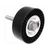 ALTERNATÖR GERGI RULMANI KOMPLE Kampanya | VOLKSWAGEN | GOLF | 2004-2013