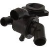 TERMOSTAT YUVASI KOMPLE Kampanya | VOLKSWAGEN | GOLF 6 | 2009-2013
