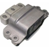 MOTOR KULAĞI ÖN SOL Kampanya | VOLKSWAGEN | CADDY | 2004-2010