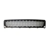 TAMPON IZGARASI ORTA ÖN CROM Kampanya | VOLKSWAGEN | GOLF 6 | 2009-2012