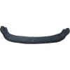 TAMPON SPOYLERİ ÖN Kampanya | VOLKSWAGEN | GOLF 6 | 2009-2012