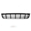 TAMPON ORTA IZGARA KROMLU Kampanya | VOLKSWAGEN | PASSAT | 2012-2015