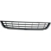 TAMPON IZGARASI ÖN ORTA Kampanya | VOLKSWAGEN | JETTA | 2011-2014
