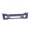 TAMPON FAR YIKAMALI ÖN SENSÖRLÜ Kampanya | VOLKSWAGEN | GOLF 6 | 2008-2016