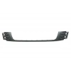 TAMPON IZGARASI ÖN ALT PLASTİĞİ Kampanya | VOLKSWAGEN | GOLF 6 | 2009-2012