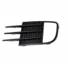 SİS IZGARA SOL Kampanya | VOLKSWAGEN | GOLF 6 | 2009-2012