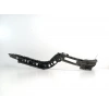 FAR BRAKETİ ÖN SOL Kampanya | VOLKSWAGEN | PASSAT | 2011-2014