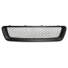 TAMPON ORTA IZGARA Kampanya | VOLVO | XC60 | 2008-2016