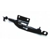 MOTOR KAPUTU MENTEŞESİ ÖN SOL Kampanya | VOLVO | S60 | 2010-2018
