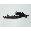 KAPUT MENTEŞESİ SAĞ Kampanya | VOLVO | S80 | 2007-2011