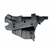 TAMPON BRAKETİ ÖN SAĞ Kampanya | VOLVO | S80 | 2007-2011