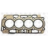 SİLİNDİR KAPAK CONTASI 1 TIRNAK ORJİNAL 3008/308/RİFTER/508/FOCUS 1.5 ECOBLUE 18-  T1