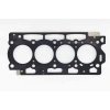 SİLİNDİR KAPAK CONTASI ORJ 0209.CF 4 ÇENTİK FOCUS/C-MAX/307/C4/407 (DV6) 1.6 HDI / TDCI 03- T1