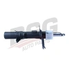 AMORTİSÖR ÖN SOL FOCUS CONNECT V-408 15- BSG30-300-063 T1
