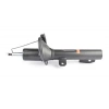 AMORTİSÖR ÖN ESKİ TİP SAĞ/SOL TRANSIT V-362 12- BSG 30-300-061 T1