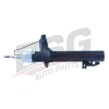 AMORTİSÖR ÖN SAĞ/SOL (BINEK) TRANSIT V184 2,4 01- BSG30- 300-008 T1